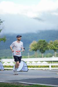 BIB: 
                            <button type="button" onclick="openModal(26536788)" class="btn btn-primary btn-sm float-right btn-popup" data-toggle="modal" data-target=".modal-high-quality">
                        <i class="fas fa-shopping-cart"></i> Add to Cart
                    </button>
                                            <button type="button" onclick="isThisMe(26536788, true)" class="btn btn-success btn-sm float-right btn-popup btn-isme hidden" data-toggle="tooltip" data-placement="bottom" title="นี่คือรูปของคุณใช่ไหม คลิกที่นี่เพื่อเอาเข้าอัลบั้ม">
                        <i class="fas fa-plus"></i> Add to album
                    </button>
                    <button type="button" onclick="isThisMe(26536788, false)" class="btn btn-warning btn-sm float-right btn-popup btn-isnotme hidden">
                        <i class="fas fa-ban"></i> Remove from album
                    </button>